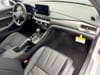 16 thumbnail image of  2026 Acura Integra A-Spec Package