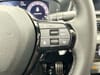 13 thumbnail image of  2026 Acura Integra A-Spec Package