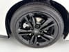 29 thumbnail image of  2026 Acura Integra A-Spec Package