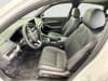 18 thumbnail image of  2026 Acura Integra A-Spec Package