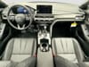 14 thumbnail image of  2026 Acura Integra A-Spec Package