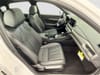 19 thumbnail image of  2026 Acura Integra A-Spec Package