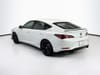 7 thumbnail image of  2026 Acura Integra A-Spec Package