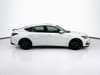 4 thumbnail image of  2026 Acura Integra A-Spec Package