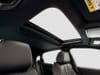 17 thumbnail image of  2026 Acura Integra A-Spec Package