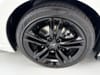 31 thumbnail image of  2026 Acura Integra A-Spec Package