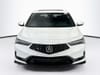 2 thumbnail image of  2026 Acura Integra A-Spec Package