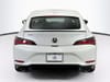 6 thumbnail image of  2026 Acura Integra A-Spec Package
