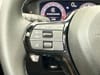 12 thumbnail image of  2026 Acura Integra A-Spec Package