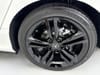 30 thumbnail image of  2026 Acura Integra A-Spec Package