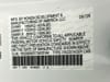 34 thumbnail image of  2026 Acura Integra A-Spec Package