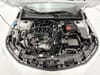28 thumbnail image of  2026 Acura Integra A-Spec Package