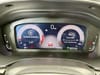 33 thumbnail image of  2026 Acura Integra A-Spec Package