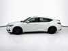8 thumbnail image of  2026 Acura Integra A-Spec Package