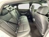 21 thumbnail image of  2026 Acura Integra A-Spec Package