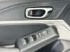 22 thumbnail image of  2026 Acura Integra A-Spec Package