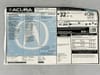 9 thumbnail image of  2026 Acura Integra A-Spec Package