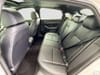20 thumbnail image of  2026 Acura Integra A-Spec Package