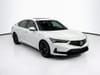 3 thumbnail image of  2026 Acura Integra A-Spec Package