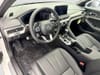 10 thumbnail image of  2026 Acura Integra A-Spec Package