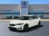 2026 Acura Integra A-Spec Package