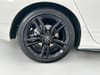 31 thumbnail image of  2026 Acura Integra A-Spec Package
