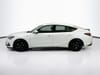 8 thumbnail image of  2026 Acura Integra A-Spec Package