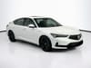 3 thumbnail image of  2026 Acura Integra A-Spec Package