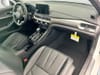 15 thumbnail image of  2026 Acura Integra A-Spec Package