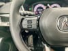11 thumbnail image of  2026 Acura Integra A-Spec Package