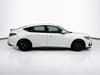 4 thumbnail image of  2026 Acura Integra A-Spec Package