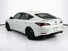 7 thumbnail image of  2026 Acura Integra A-Spec Package