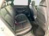 20 thumbnail image of  2026 Acura Integra A-Spec Package