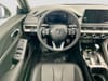10 thumbnail image of  2026 Acura Integra A-Spec Package