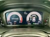 32 thumbnail image of  2026 Acura Integra A-Spec Package