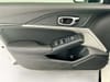 22 thumbnail image of  2026 Acura Integra A-Spec Package