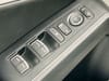 21 thumbnail image of  2026 Acura Integra A-Spec Package