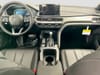 13 thumbnail image of  2026 Acura Integra A-Spec Package