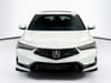 2 thumbnail image of  2026 Acura Integra A-Spec Package