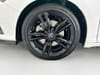28 thumbnail image of  2026 Acura Integra A-Spec Package