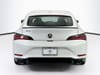 6 thumbnail image of  2026 Acura Integra A-Spec Package