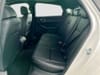 19 thumbnail image of  2026 Acura Integra A-Spec Package