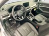 9 thumbnail image of  2026 Acura Integra A-Spec Package