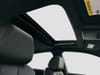 16 thumbnail image of  2026 Acura Integra A-Spec Package