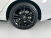 29 thumbnail image of  2026 Acura Integra A-Spec Package