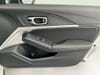 23 thumbnail image of  2026 Acura Integra A-Spec Package