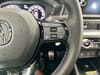 12 thumbnail image of  2026 Acura Integra A-Spec Package
