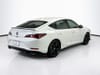 5 thumbnail image of  2026 Acura Integra A-Spec Package
