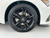 30 thumbnail image of  2026 Acura Integra A-Spec Package