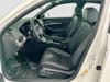 17 thumbnail image of  2026 Acura Integra A-Spec Package